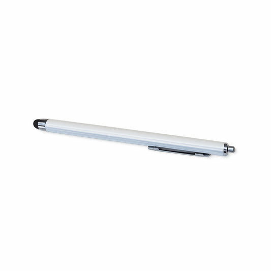 Touchscreen Stylus for VeraFace Pro