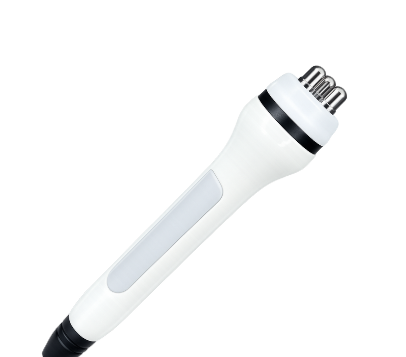 Zemits Abigon Pro Tripolar RF Handpiece