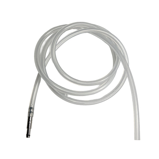 Water Drain Tube for DermeLuxx Ultra