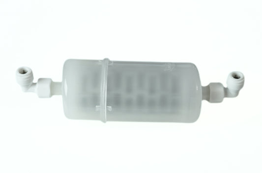 Water Filter Cartridge for Quidion NG