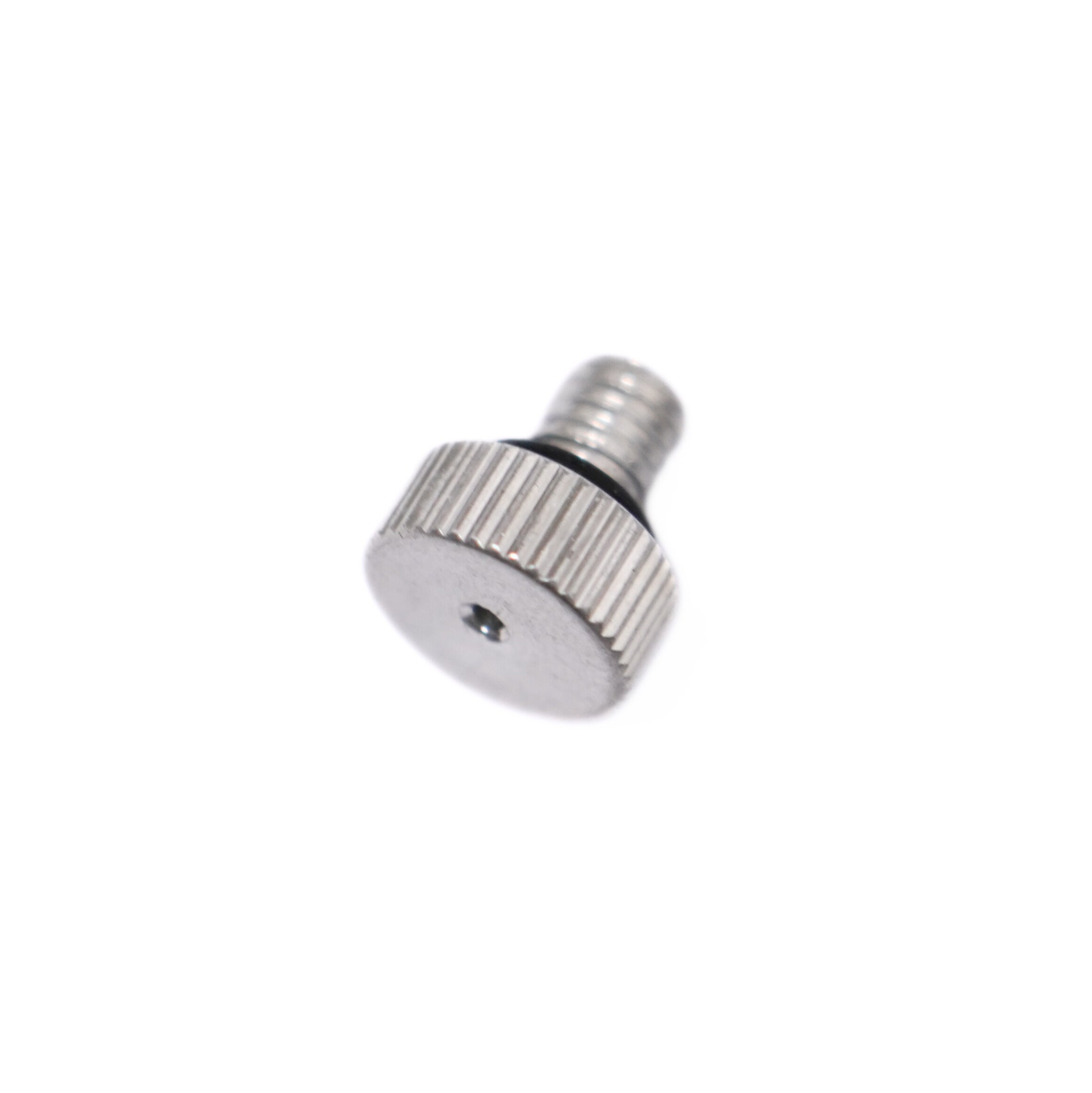 Water Vent / Overflow Port Plug for Quidion NG – Zemits.us