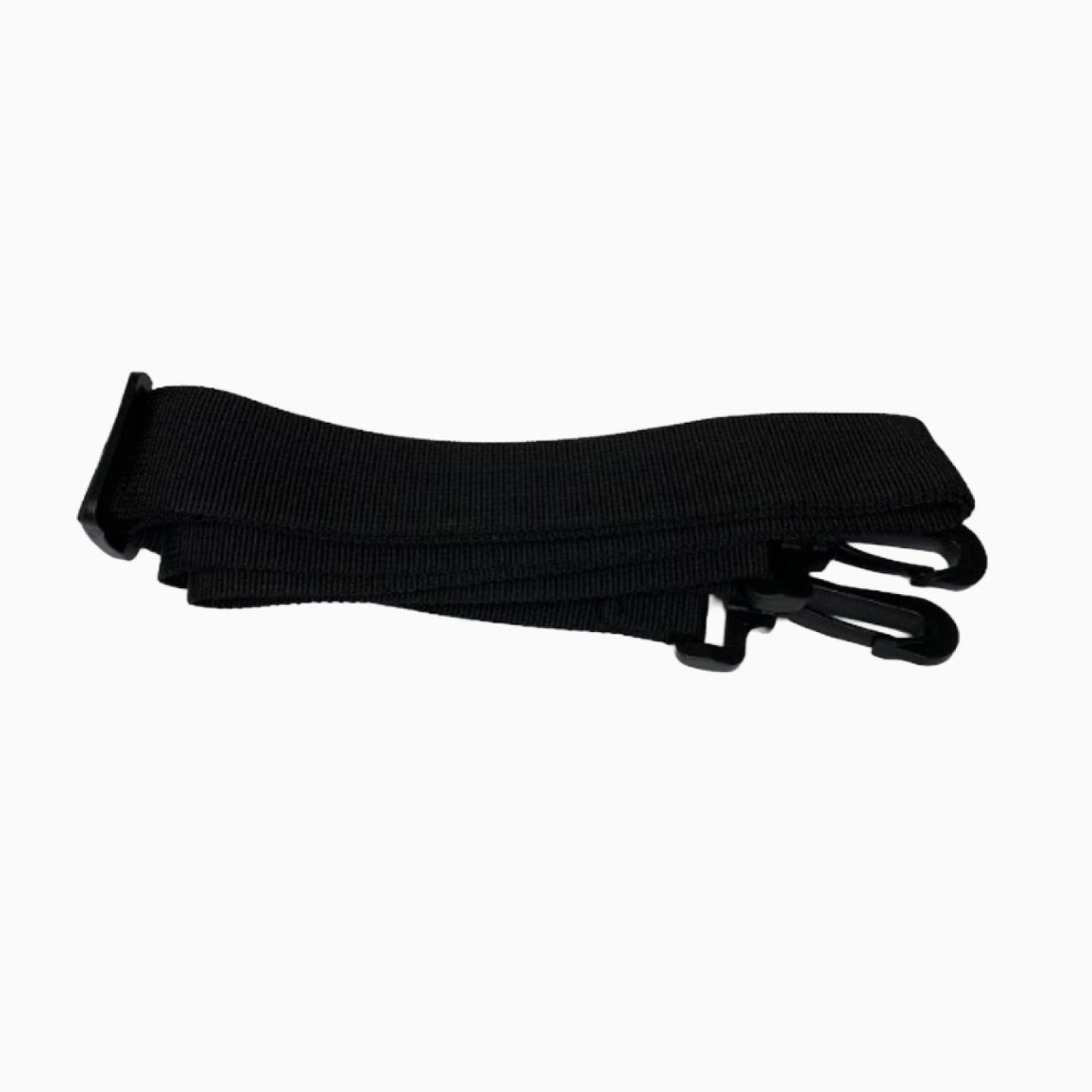 Zemits VeraFace Accessory Case Strap