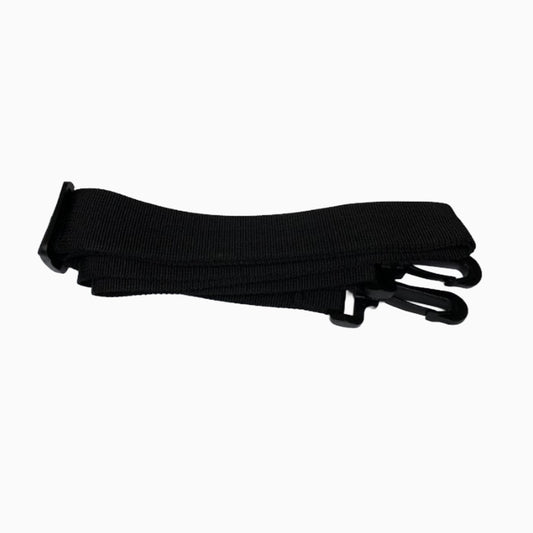 Zemits VeraFace Accessory Case Strap