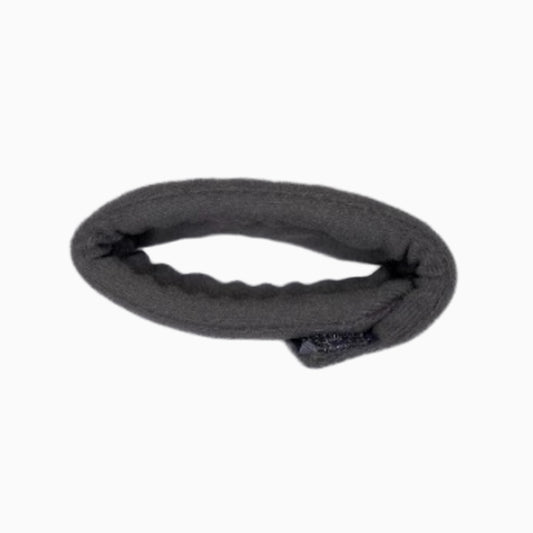 Zemits VeraFace Protective Neck Support Pad