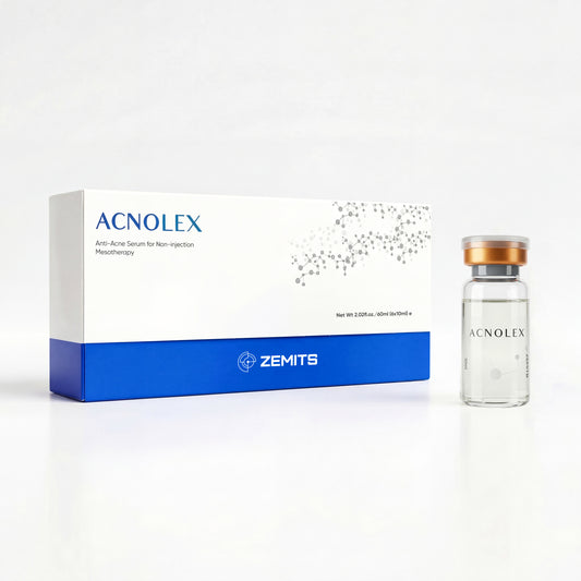 Zemits Acnolex Meso Serum