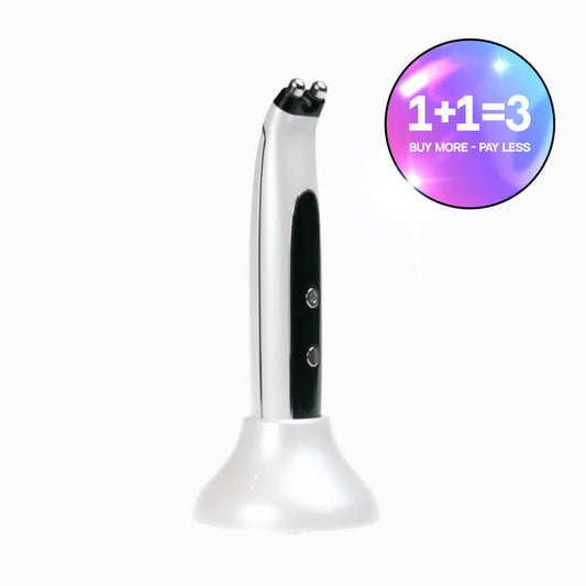 Zemits CellTite  Microcurrent System for Face, Eyes and Lips