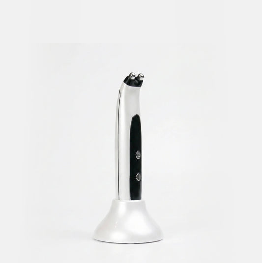 Zemits CellTite  Microcurrent System for Face, Eyes and Lips