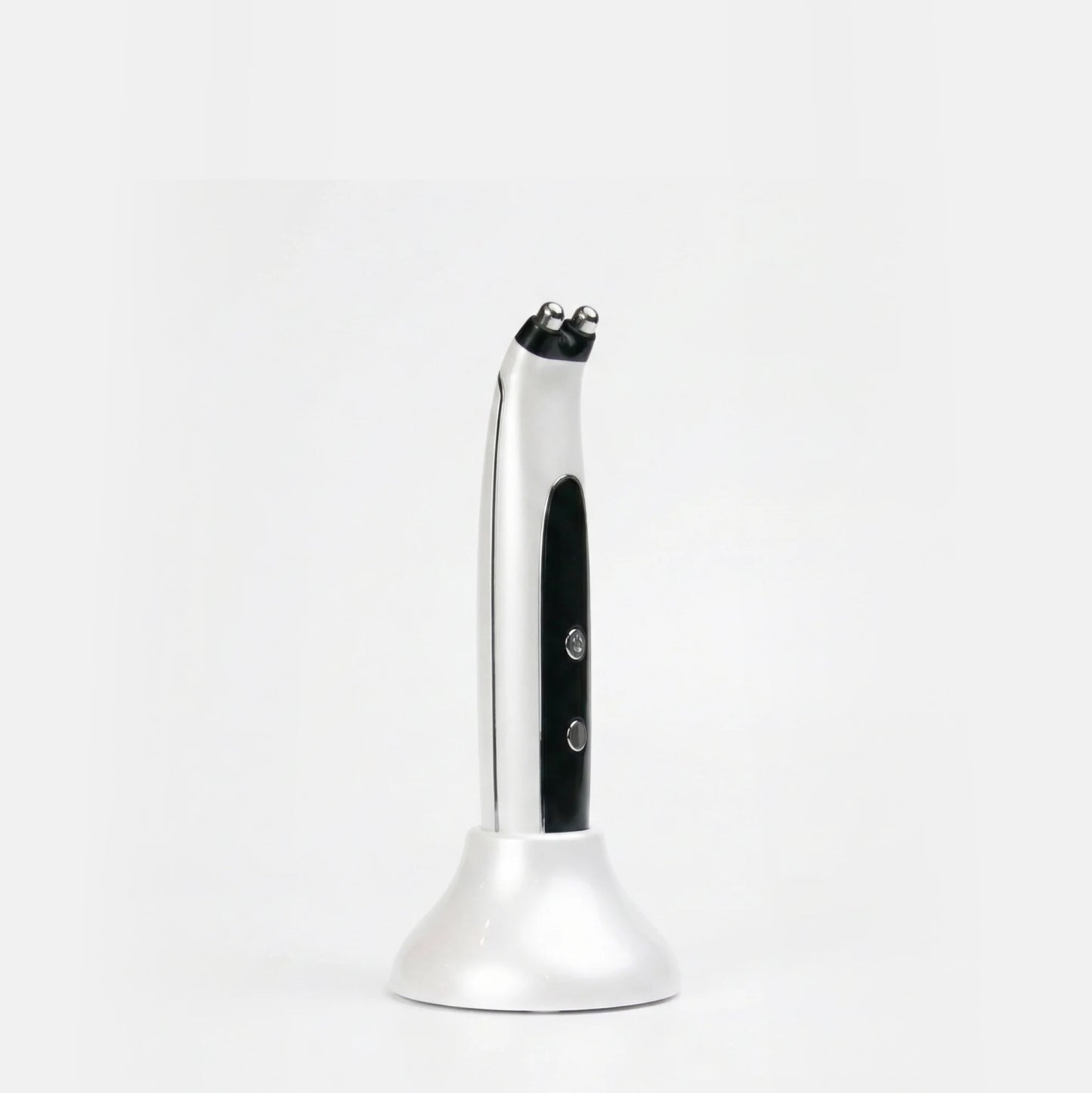 Zemits CellTite  Microcurrent System for Face, Eyes and Lips