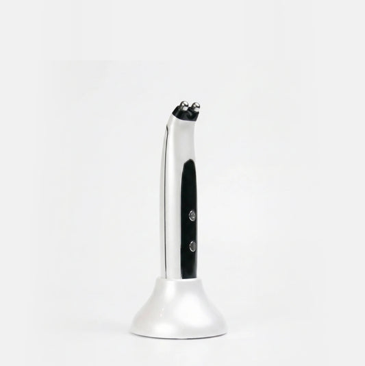 Zemits CellTite  Microcurrent System for Face, Eyes and Lips
