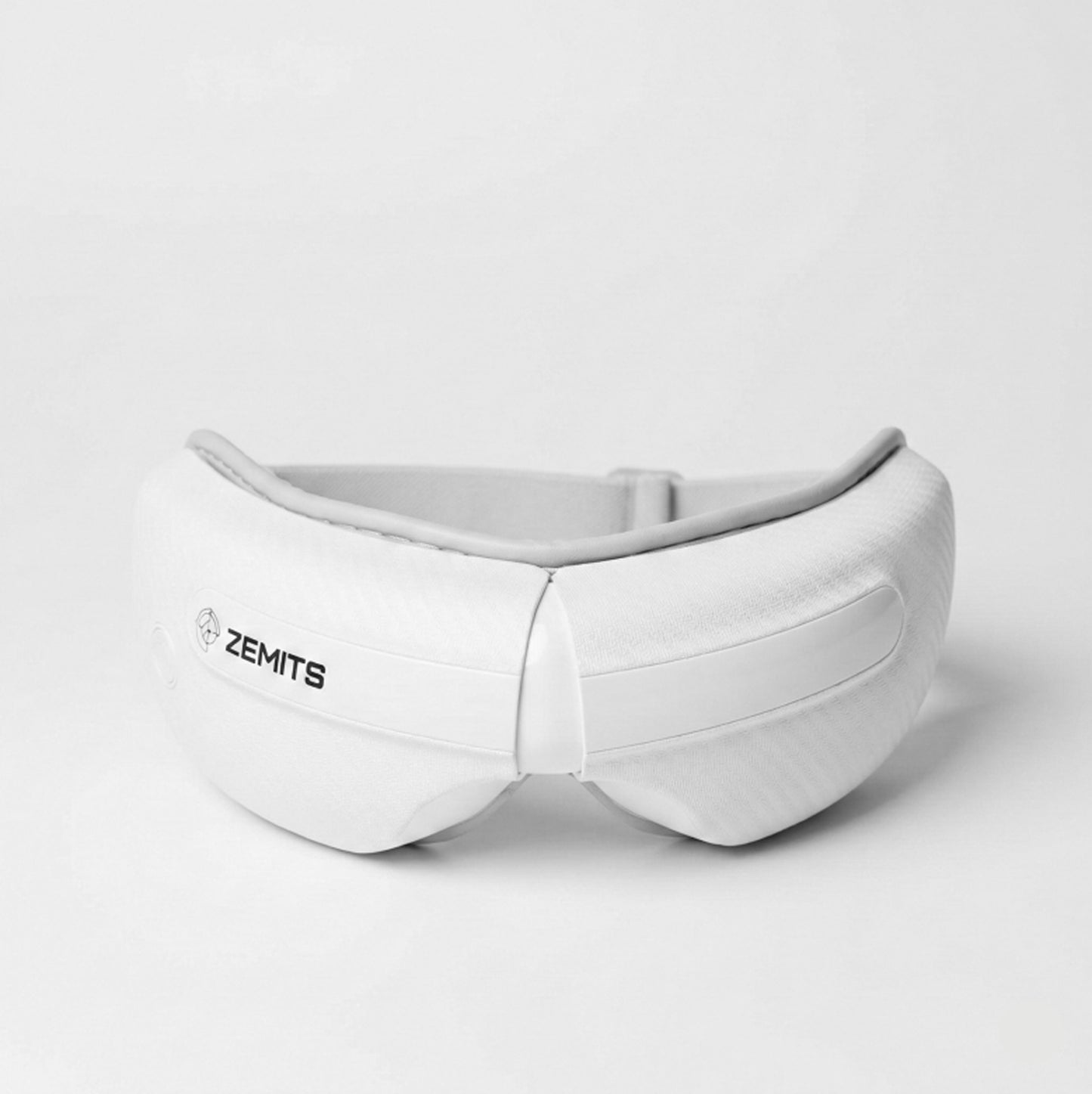 Massagem relaxante para os olhos Zemits OcuRelax 