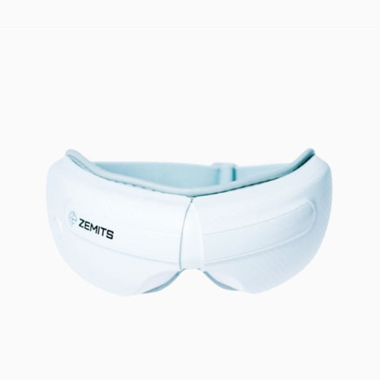 Zemits OcuRelax Relaxing Eye Massage