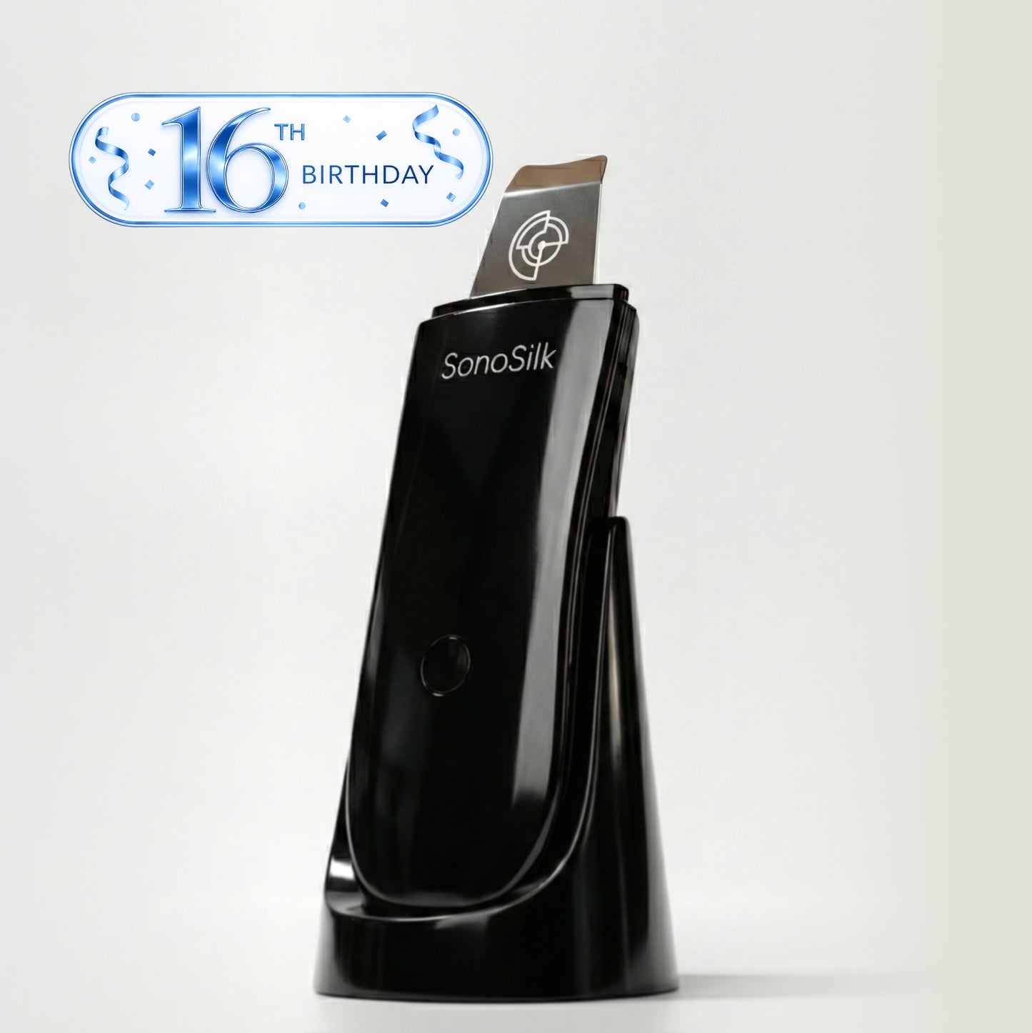 Zemits SonoSilk Original
