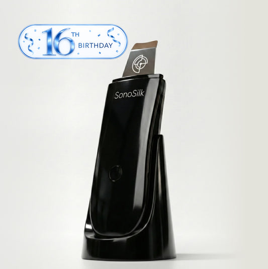 Zemits SonoSilk Original
