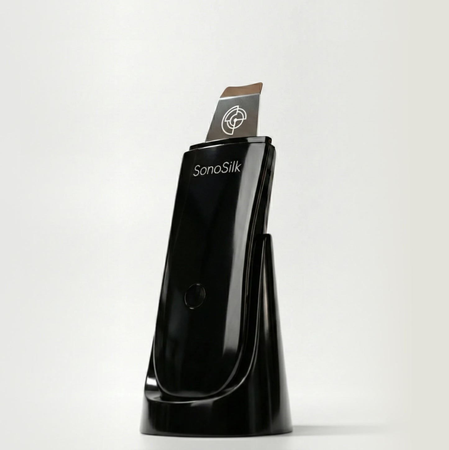 Zemits SonoSilk Original
