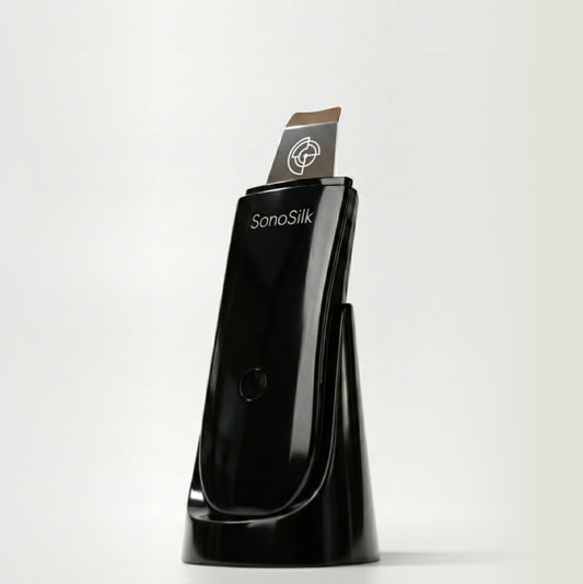 Zemits SonoSilk Original
