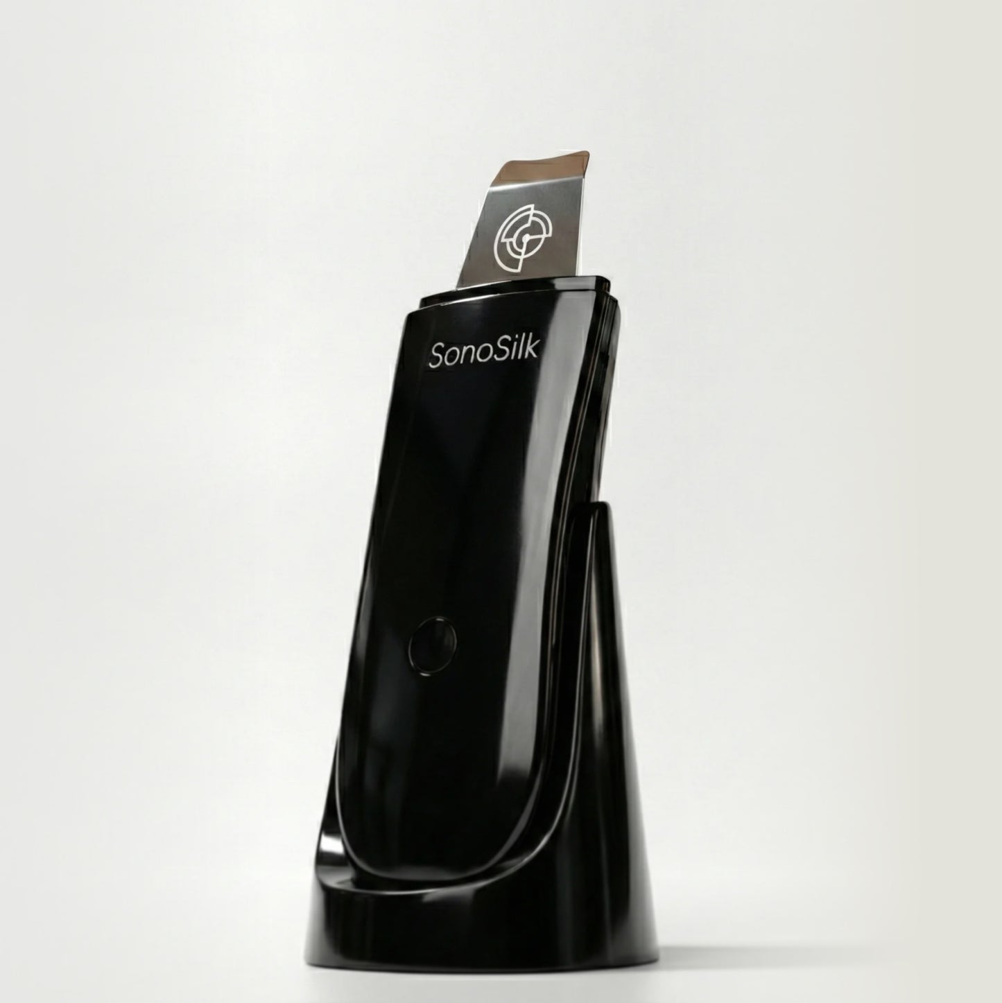 Zemits SonoSilk Original