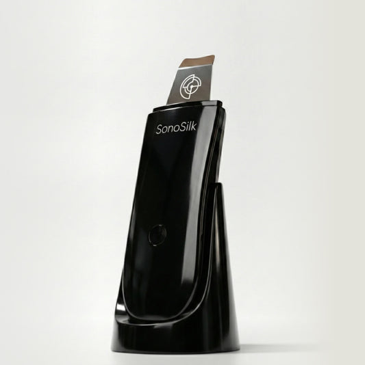 Zemits SonoSilk Original