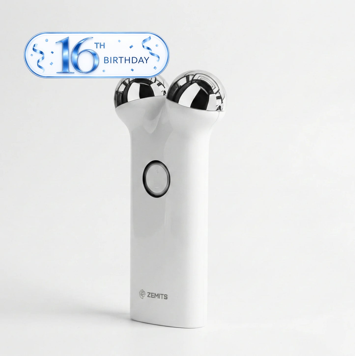 Zemits VivoTite Microcurrent Facial System