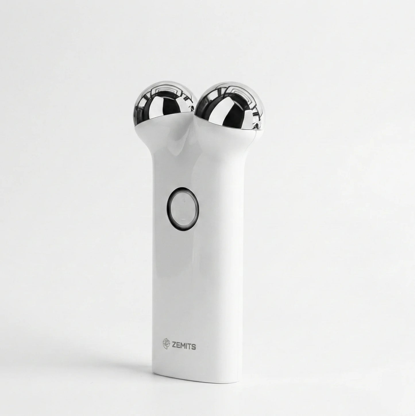 Zemits VivoTite Microcurrent Facial System