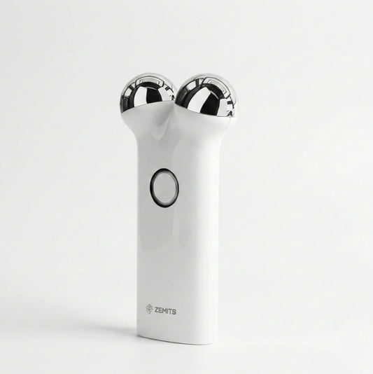Zemits VivoTite Microcurrent Facial System