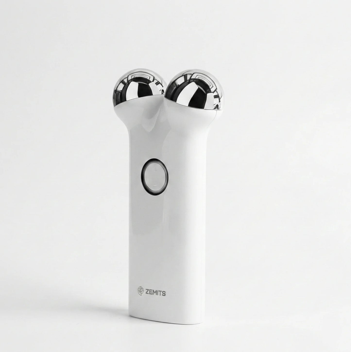 Sistema facial de microcorrente Zemits VivoTite 