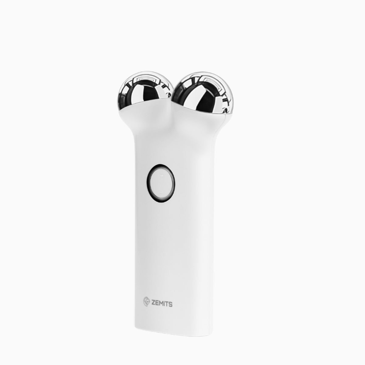 Sistema facial de microcorriente Zemits VivoTite 