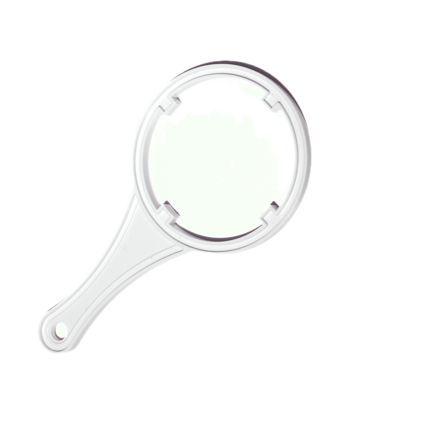 Filter Replacement Tool for Zemits DuoCratus Pro