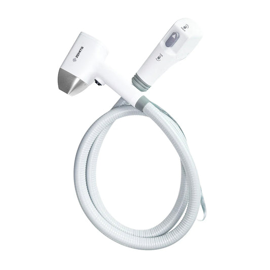 DioPulse 3-Wave Laser Handpiece & Holder