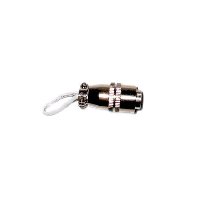 Zemits Interlock Switch for Light Expert Pro – Zemits.us