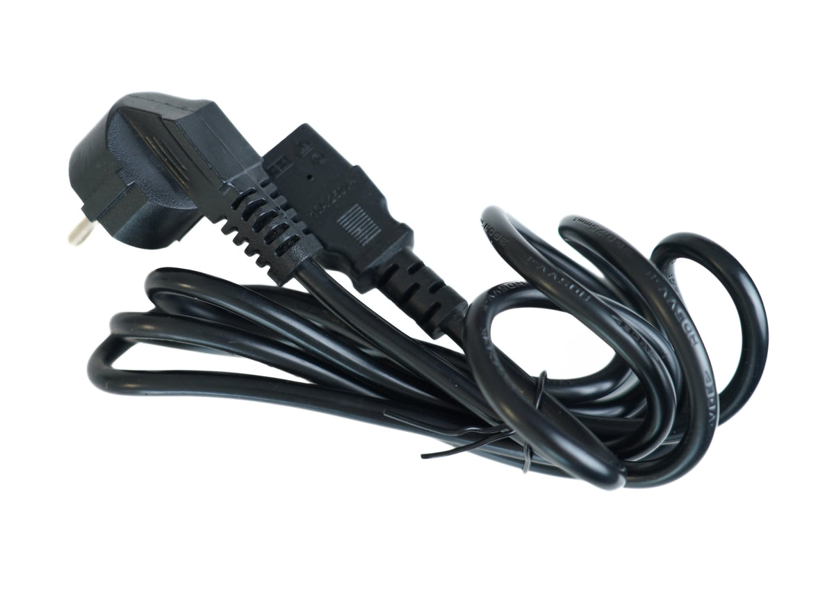 Zemits CarbonFrax Pro 2.0 Co2 Laser Power Cord