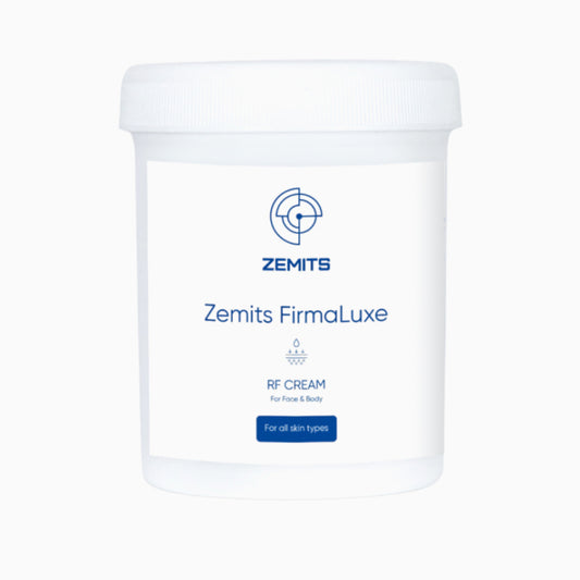 Zemits FirmaLuxe 1,000ml