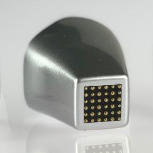 36-pin Non-Invasive Fractional RF Zemits CrystalFrax PRO MD Device
