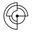 Zemits Esthetic Expert logo